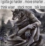 1731391246530764