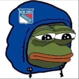 GIuRQsfXgAA1v7F