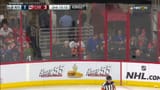 great seats
