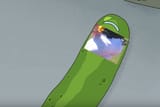 PickleRecker