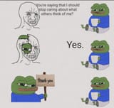 smartapu