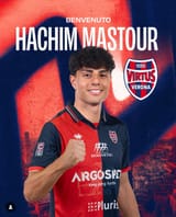 hachim