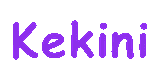 2025-06-27-Kekini