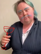 cheers