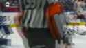 murderpuck_thumb.jpg