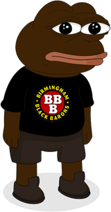 blackbarons_pepe