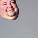 1725413109544032_thumb.jpg