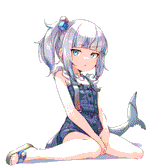 17023949103