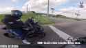Revved_thumb.jpg