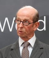 800px-The_Duke_of_Kent_(cropped)