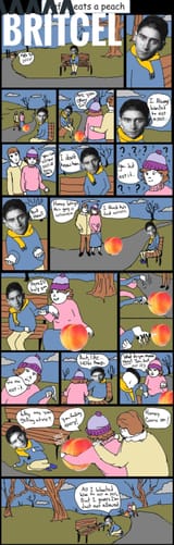 1737105621664504-01