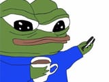 coffe