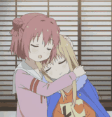 aab83bd3725feeaccb9929f8ca964db9-imagegif