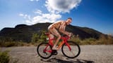 chris_froome_normale