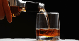 Cheers