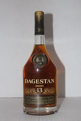 Brandy_Dagestan