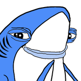 OldObvP