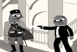 1646666090200