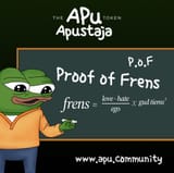 apufessor