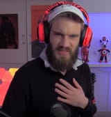 1554911297922
