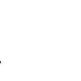 gawr-gura-gura