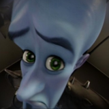18459867458962