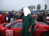 62 Risi F430