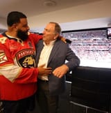 djbettman