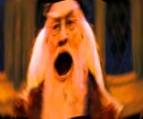 asdjkf;aksdjfasdf