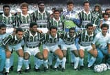 palmeiras93