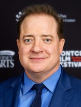 800px-Brendan_Fraser_October_2022