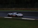 GT 40