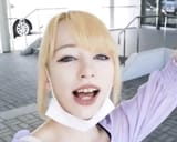 UWu9Kat