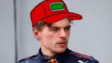 max sneedstappen 1