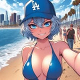 _98b3e09b-8f8e-40e4-b9dd-925f5b768bd1