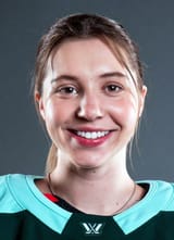 hannah-bilka-2025-9506