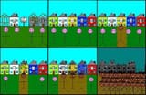 Gg02-DtWAAEQf-g