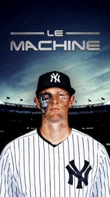 DJ_LeMachine
