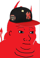 Devil_Fat_Yankeeshat