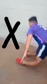 1671505179946199