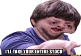 1000048818