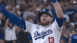dancing-major-league-baseball