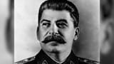 who-was-Joseph-Stalin-534959030