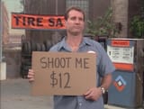 $12