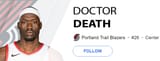 d reath