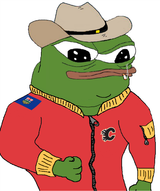 1542415400595