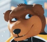 har-har-harhar-har--blades-is-cursed