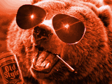 1725827942853342