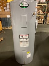 LTE80-MAN-1