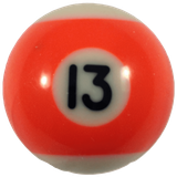 1728921157705403